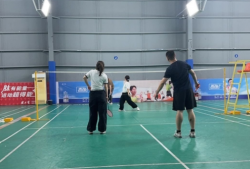 平时工作下班后，你会选择哪些方式来运动？