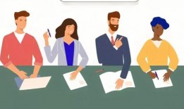 招商银行秋招面试流程和面试形式汇总