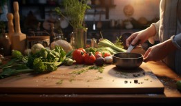 日常生活中必备的知识技能！个人浅见