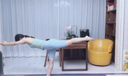 有哪些运动项目看起来容易，实际很难？