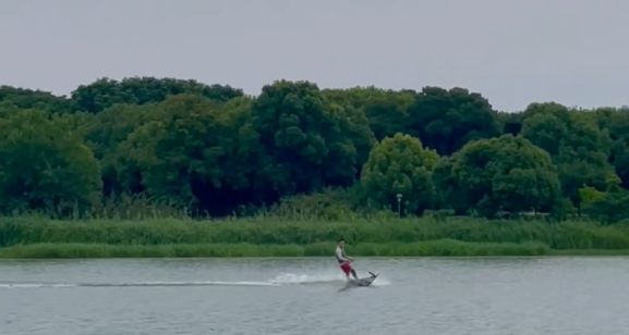 QQ20241216-222527.jpg QQ20241216-222527.jpg