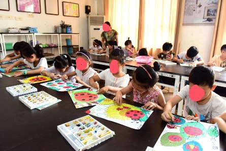 QQ20241216-222724.jpg QQ20241216-222724.jpg