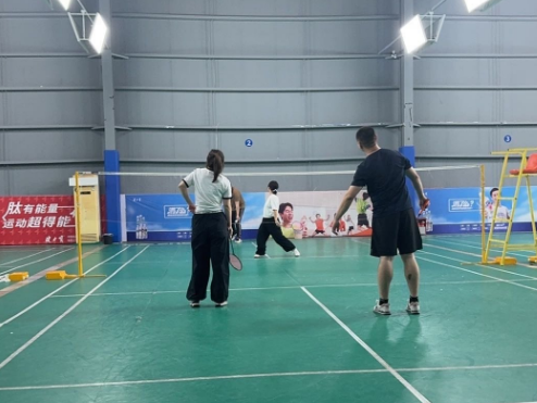 QQ20251110-153523.png QQ20251110-153523.png